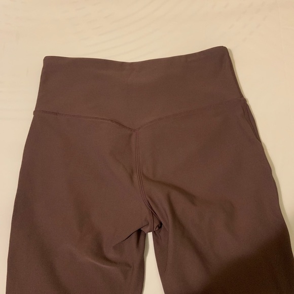 Mondetta Active pants - Picture 3 of 4